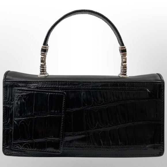 Vintage Brighton Mini Handbag - Picture 3 of 12